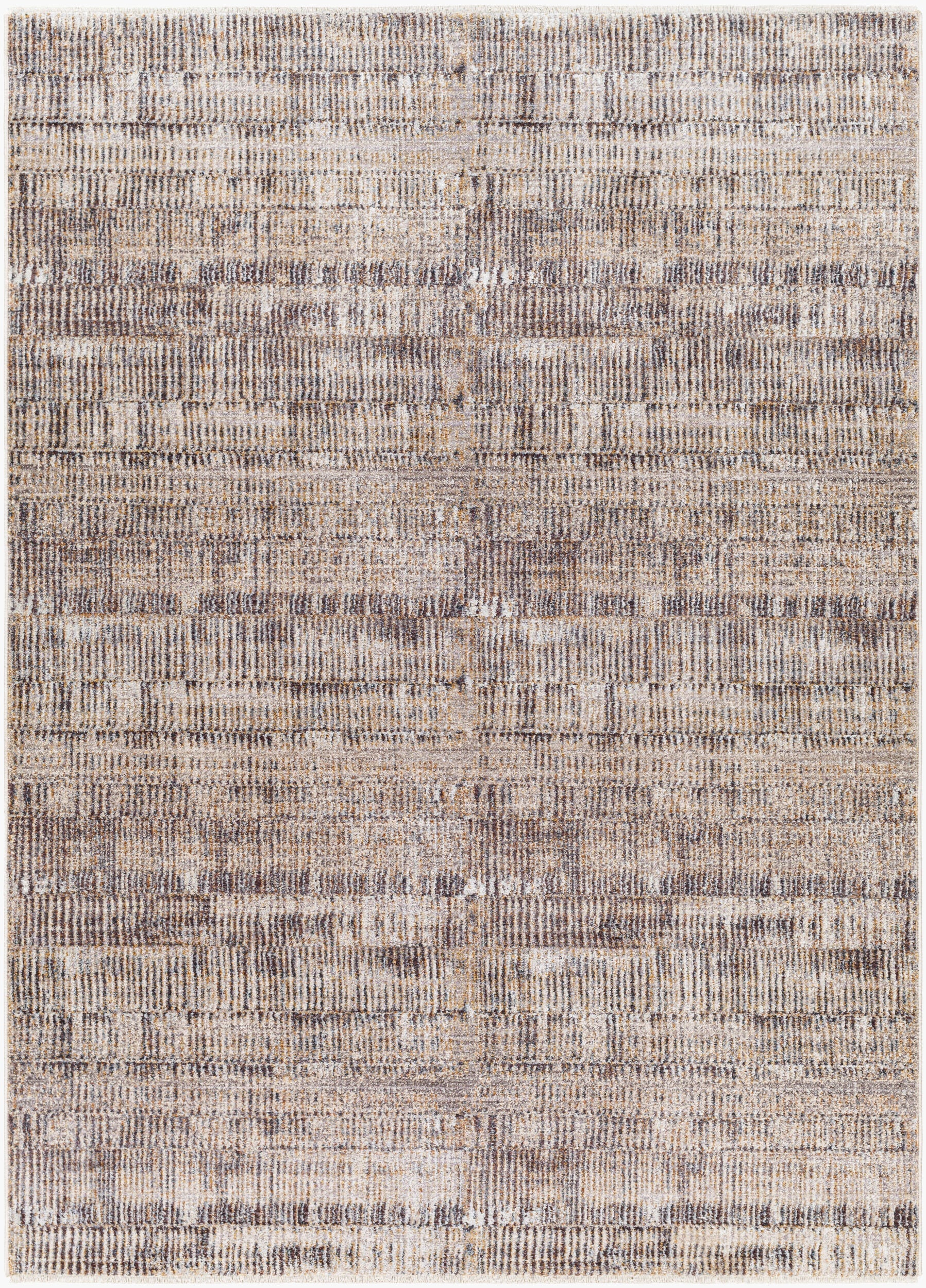Aida Rug -AAD2304-579