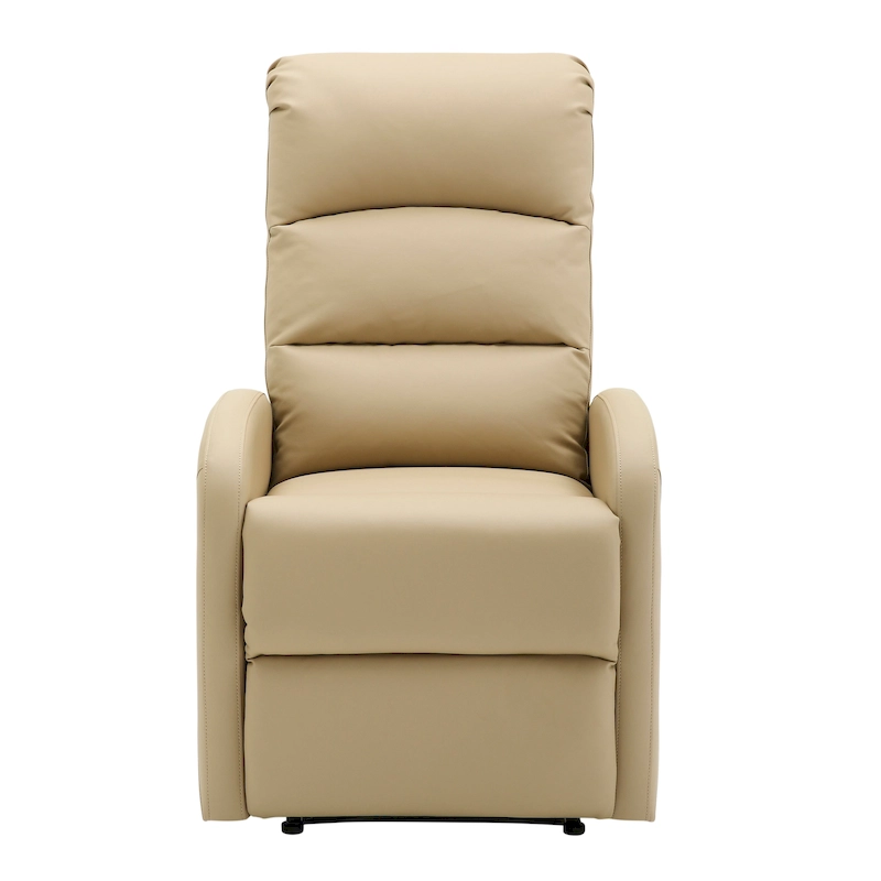 Carson Carrington Marielle Recliner Chair