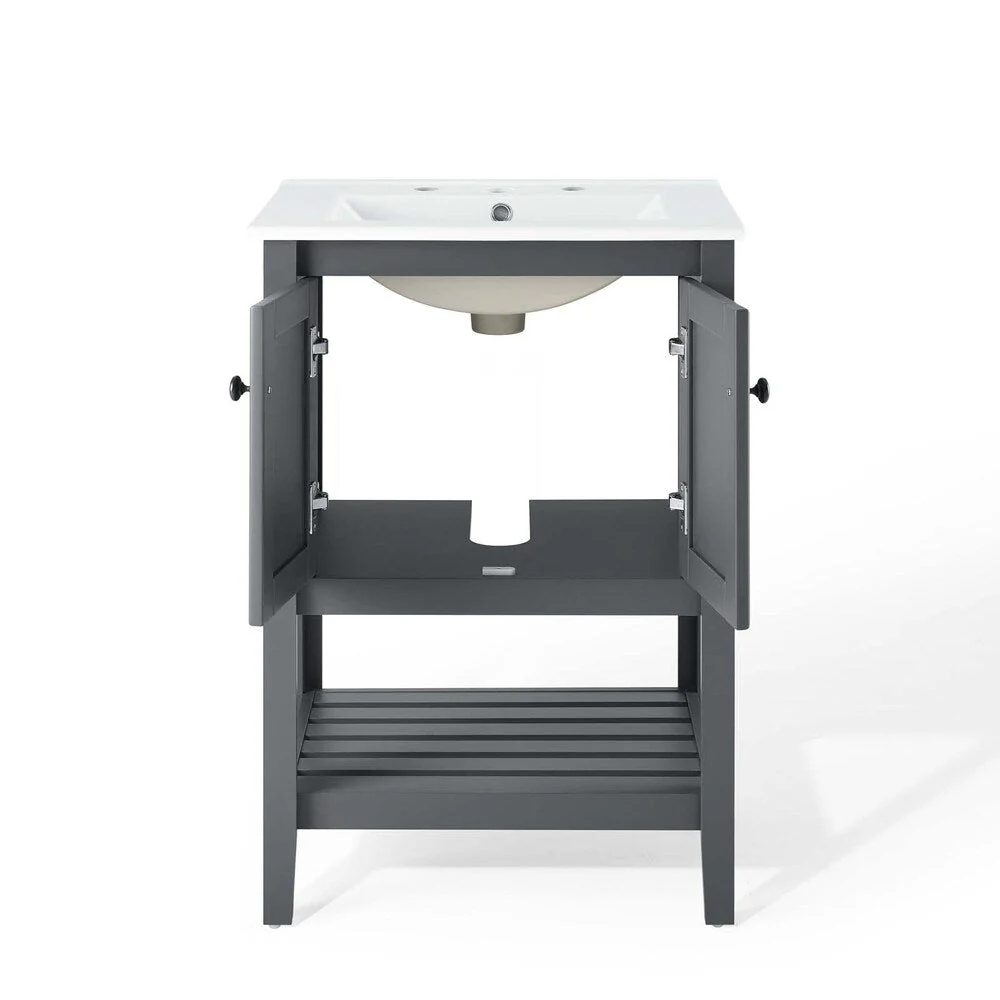 Prestige 24 Bathroom Vanity