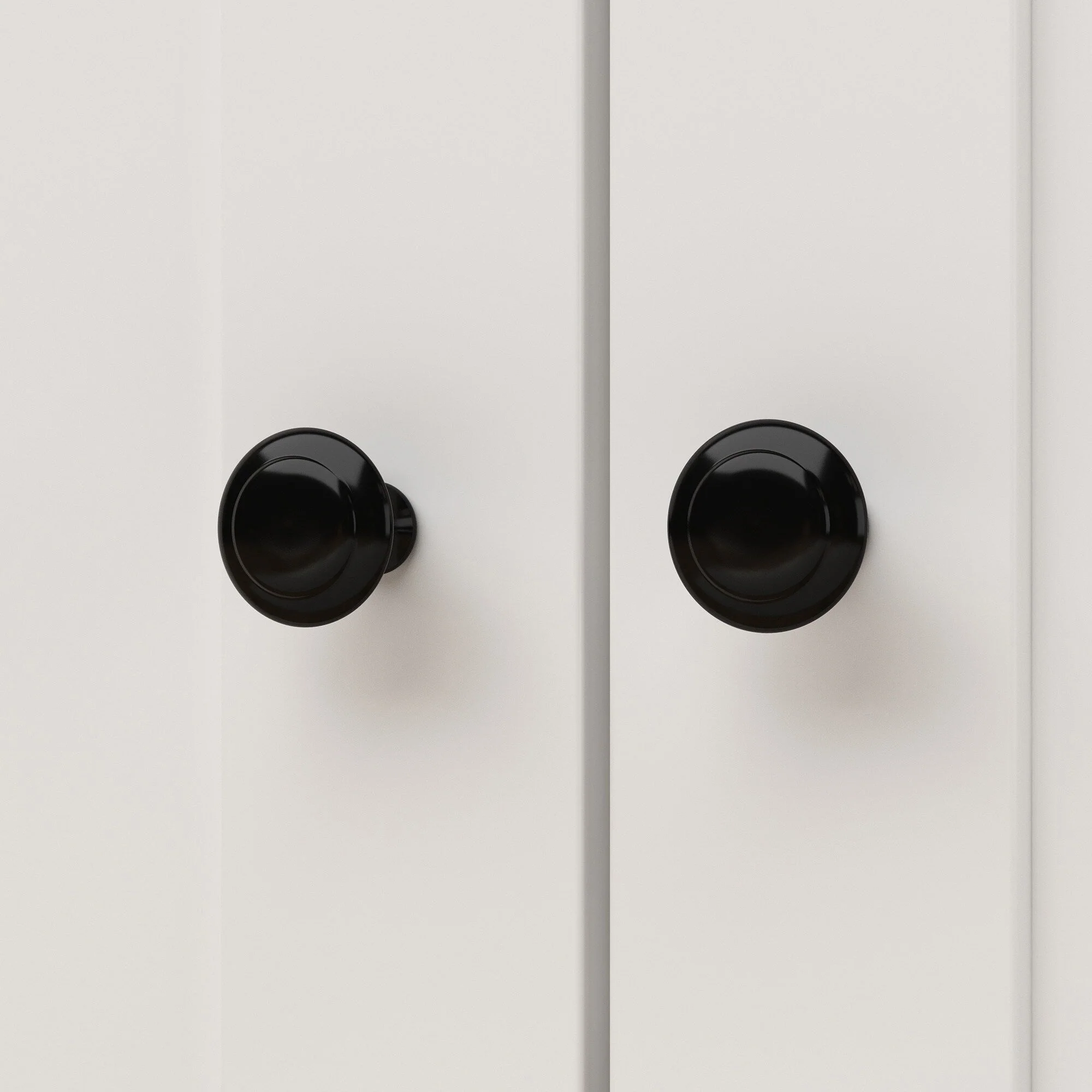 Double Pet Privacy Washroom Cat Litter Box Concealment Furniture