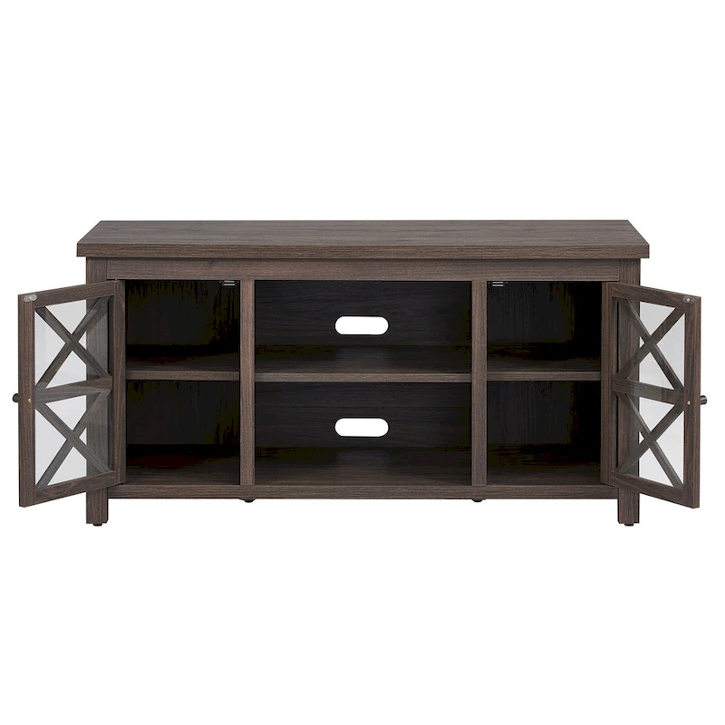 Colton 47 TV Stand