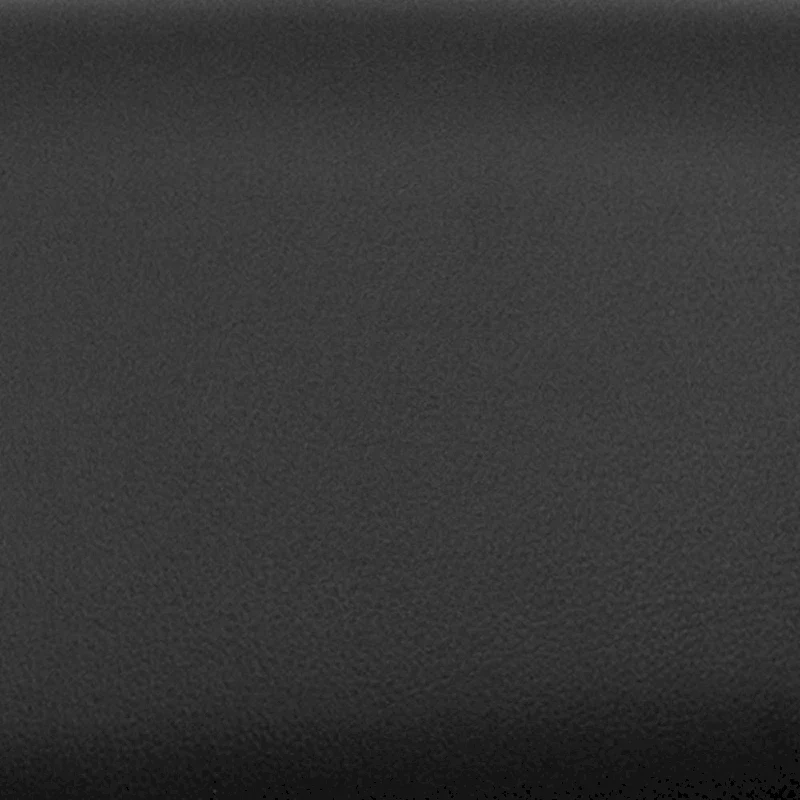 Conference Chair with Accent Nail Trim