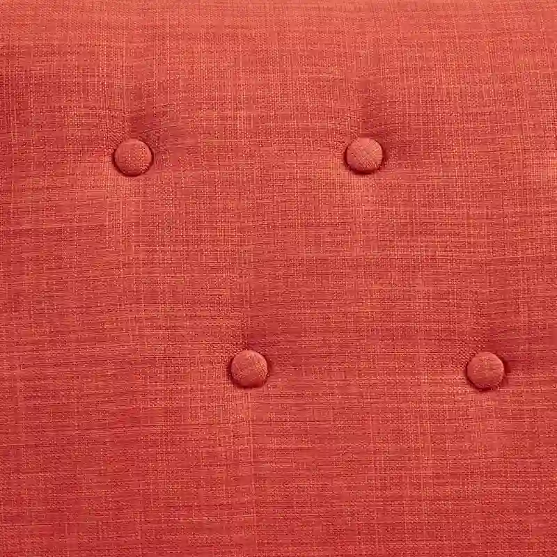 Madison Park Leigh Accent Chair