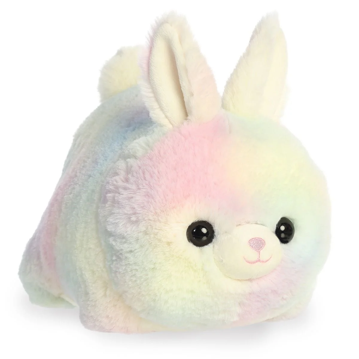 Spudster Bunny 25cm