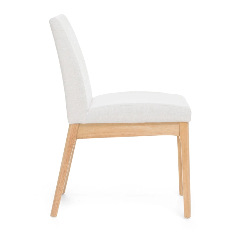 Christopher Knight Home Fabrizio Mid-Century Modern 5-piece Dining Set