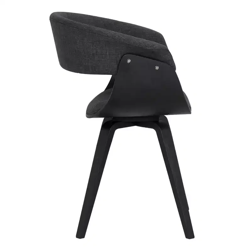 Summer Dining Chair