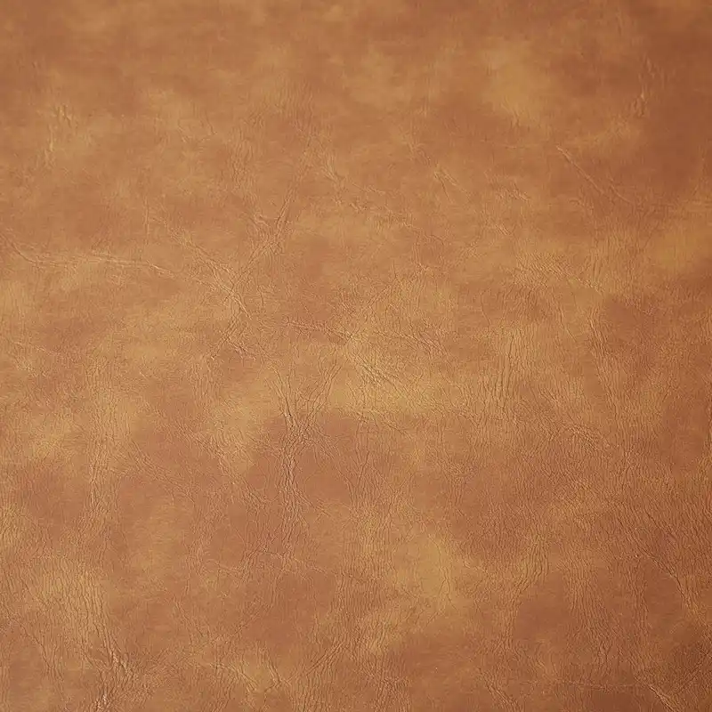 Adjustable and Rolling Desk Chair