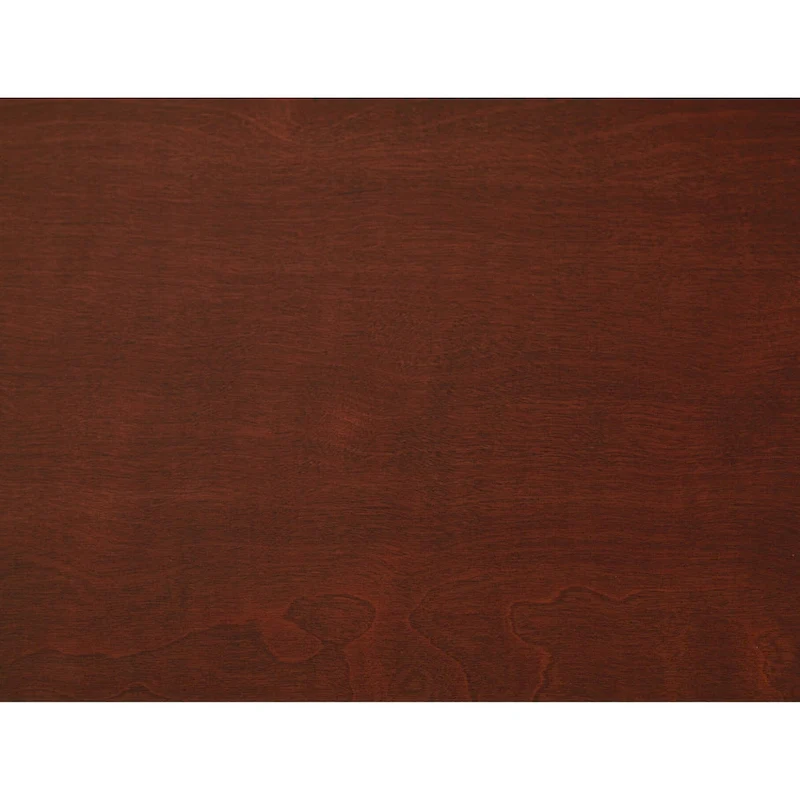 Wall Street End Table