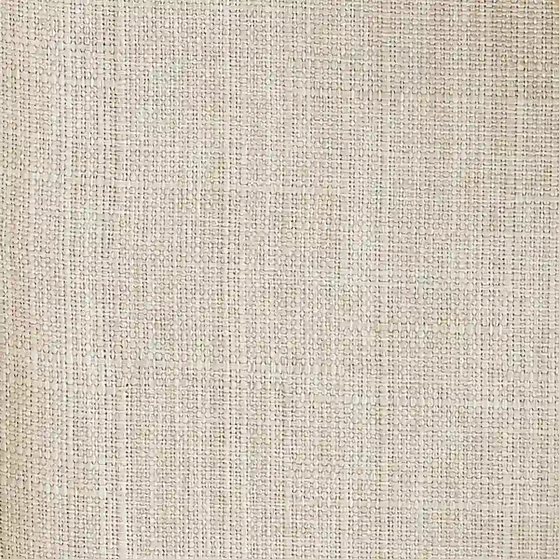 Crosley Joanna 7Pc Dining Set