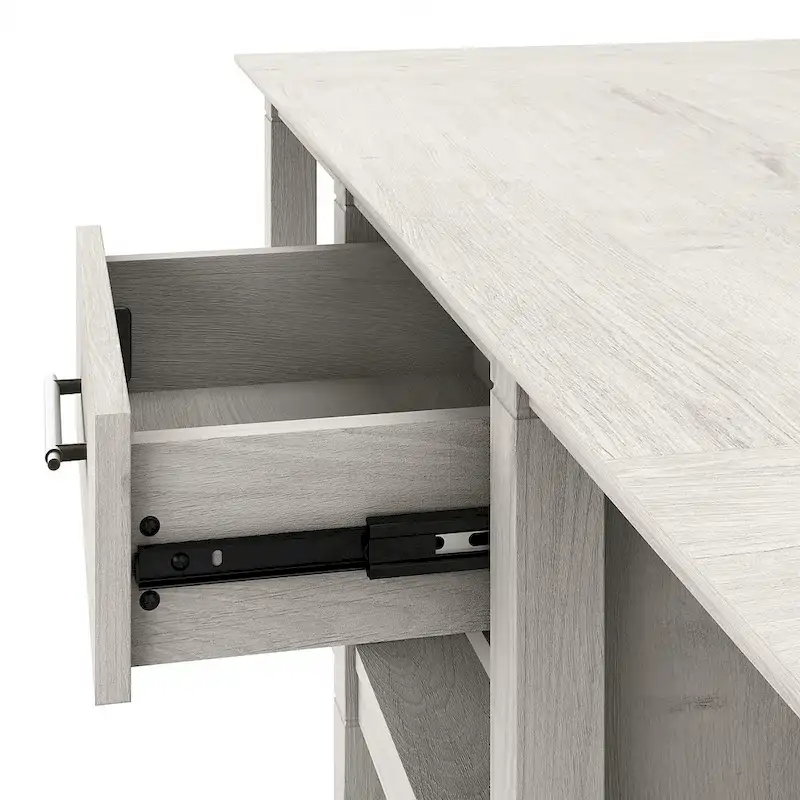 Coffee Table with Set of 2 End Tables