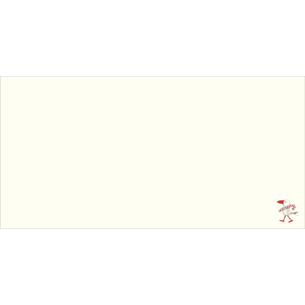 Affirmations - Twigseeds Christmas Card - May your stockings be filled - KC03