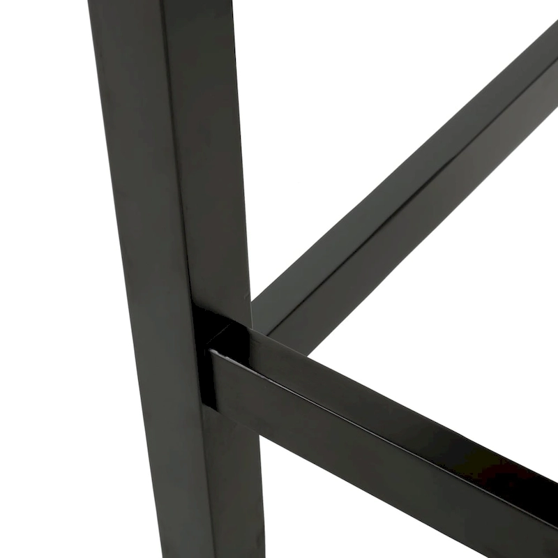 Lopez 30-inch Fabric Barstool (Set of 2) by Christopher Knight Home