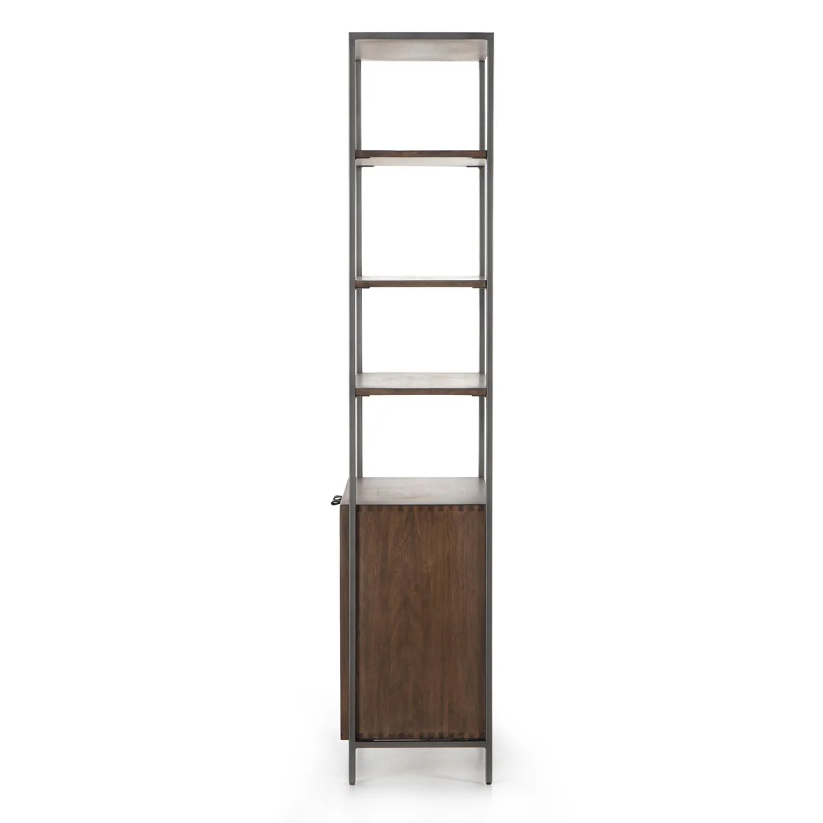 Trey Modular Bookcase