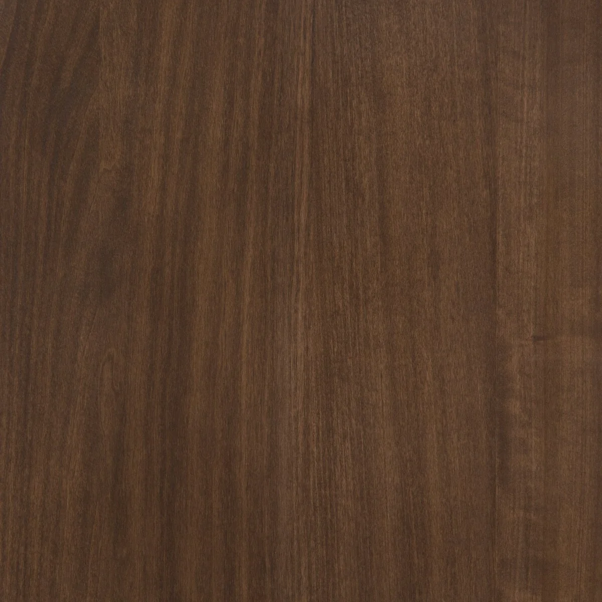 Trey Modular Bookcase