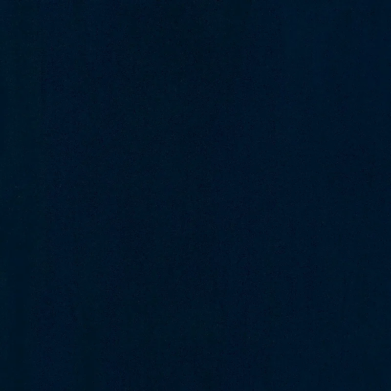 Full/Double Velvet Headboard