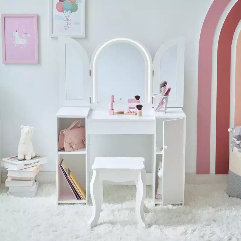 Kidsvanities