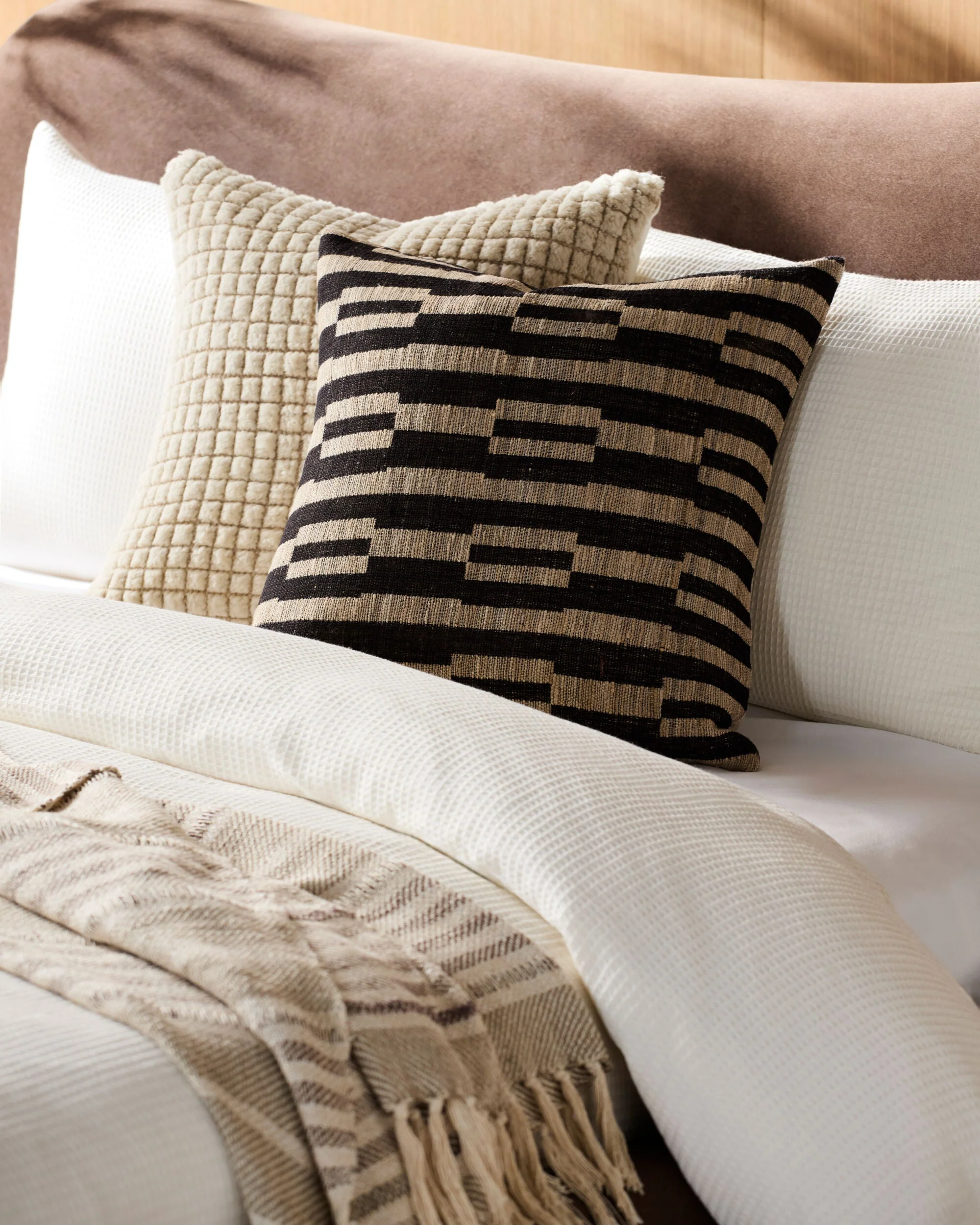 MZN-001-Marzano Pillow