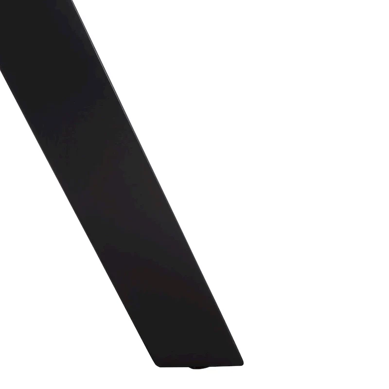 Round Solid Wood Dining Table