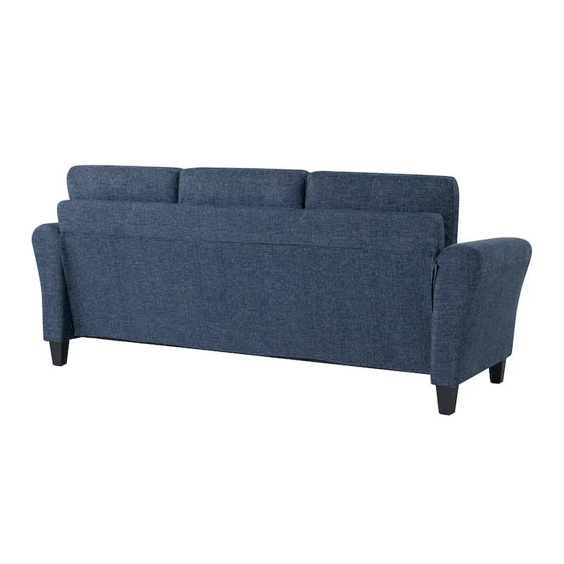 Copper Grove Waverly Sofa