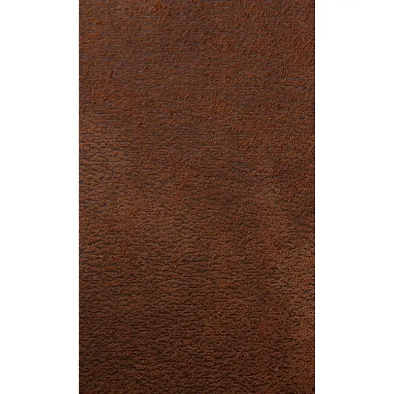 American Furniture Classics Model Buckskin 4-Piece Set