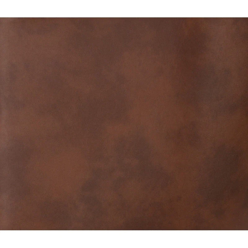 Grafton Soraya 360 Swivel Accent Chair Faux Leather