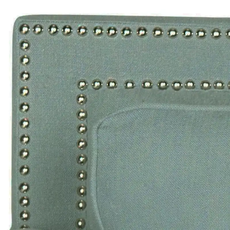 SAFAVIEH Shawnna Club Chair - 29.9 x 33.7 x 34.6 - 30Wx34Dx35H