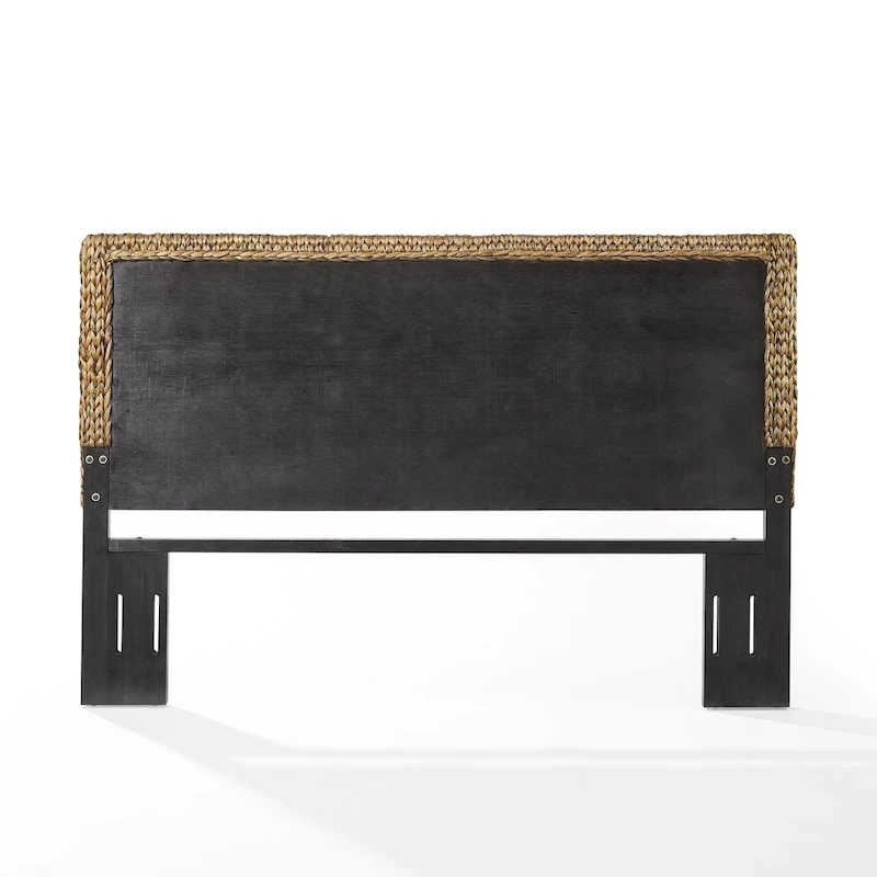 Crosley Edgewater King Headboard