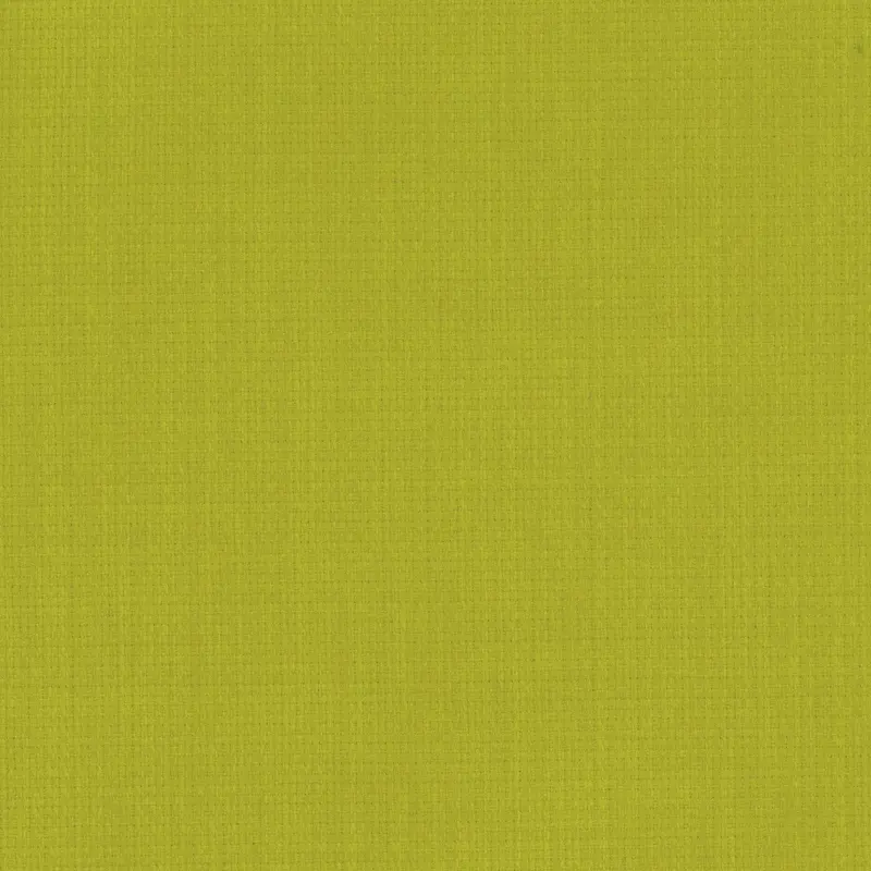 Bali Rattan Double Papasan Chair with Solid All-Weather Cushion