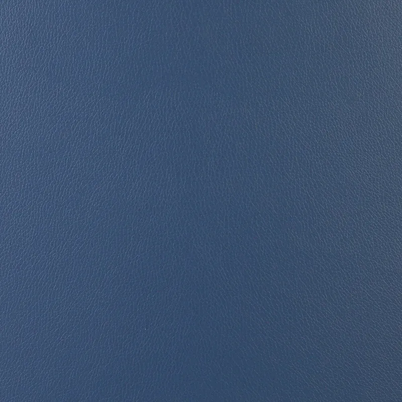 Heavy Duty Stack Chair with Arms - 21D x 21W x 31H