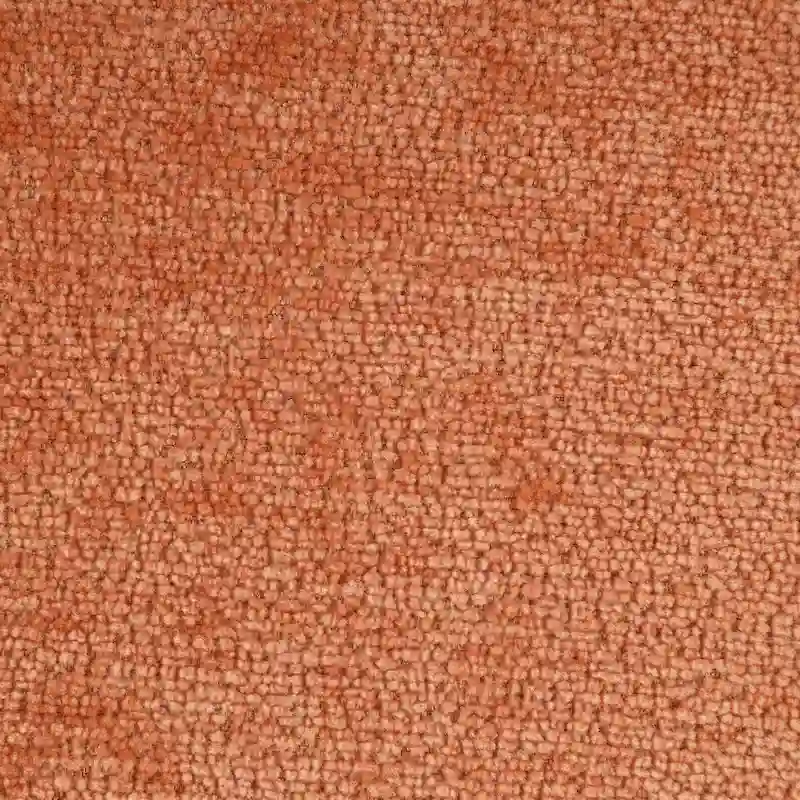 Mid-Century Velvet Solid Wood Accent Chair with Thick Seat Cushion