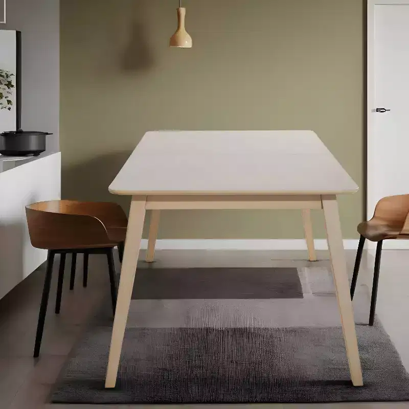 Home Design 59 Easton Dining Table