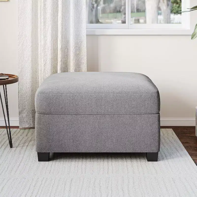 Acekool Modular Ottoman