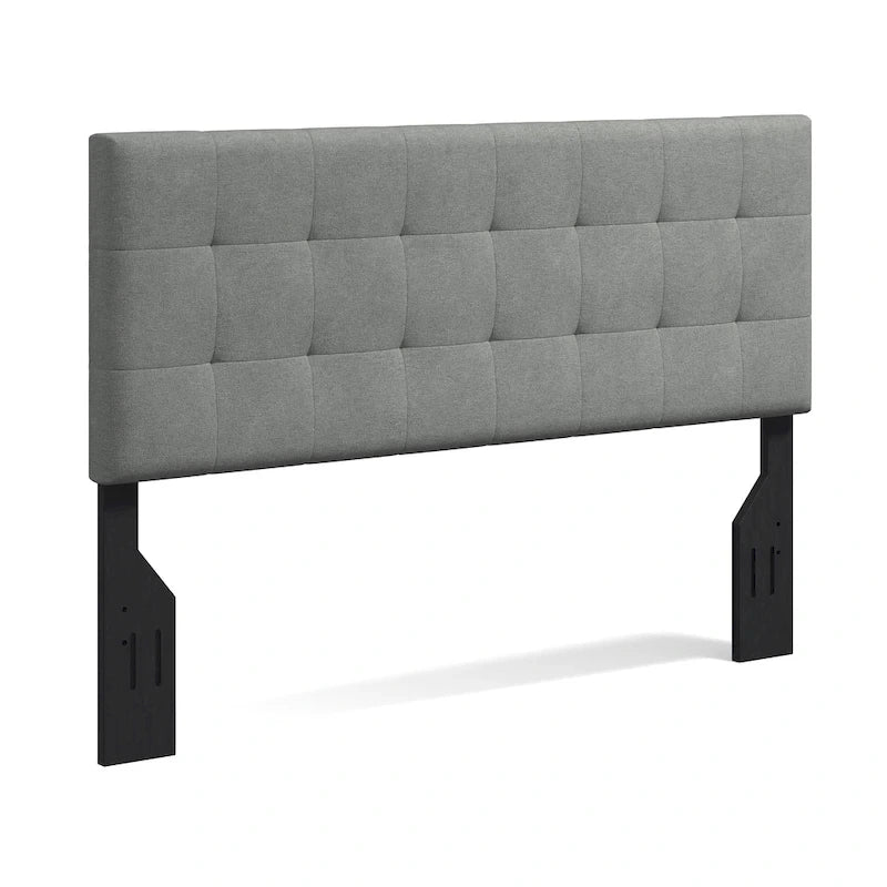 Kaya Upholstered Headboard