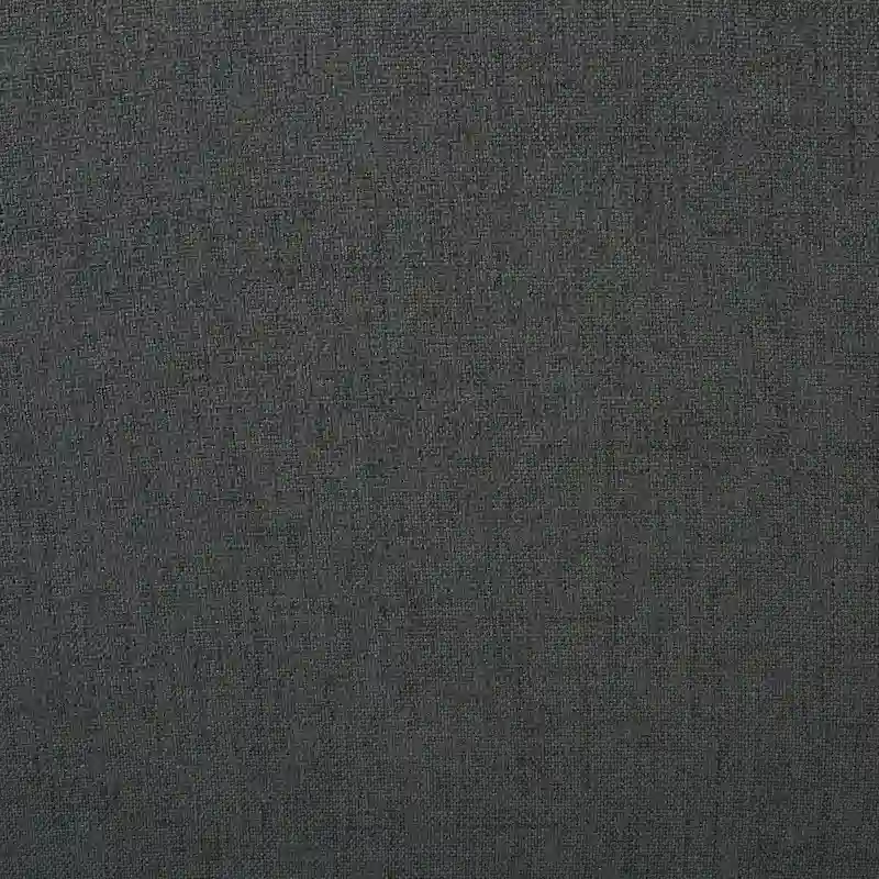 Roomfitters Fabric Glider Recliner with Swivel, Manual Reclining Chair