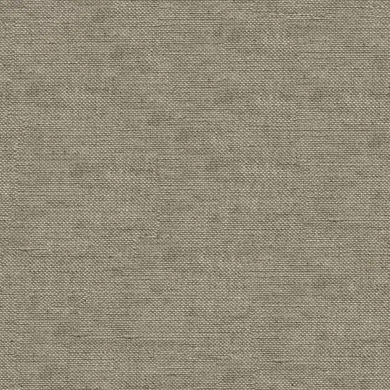 ChaletPosh Linen Love Seat
