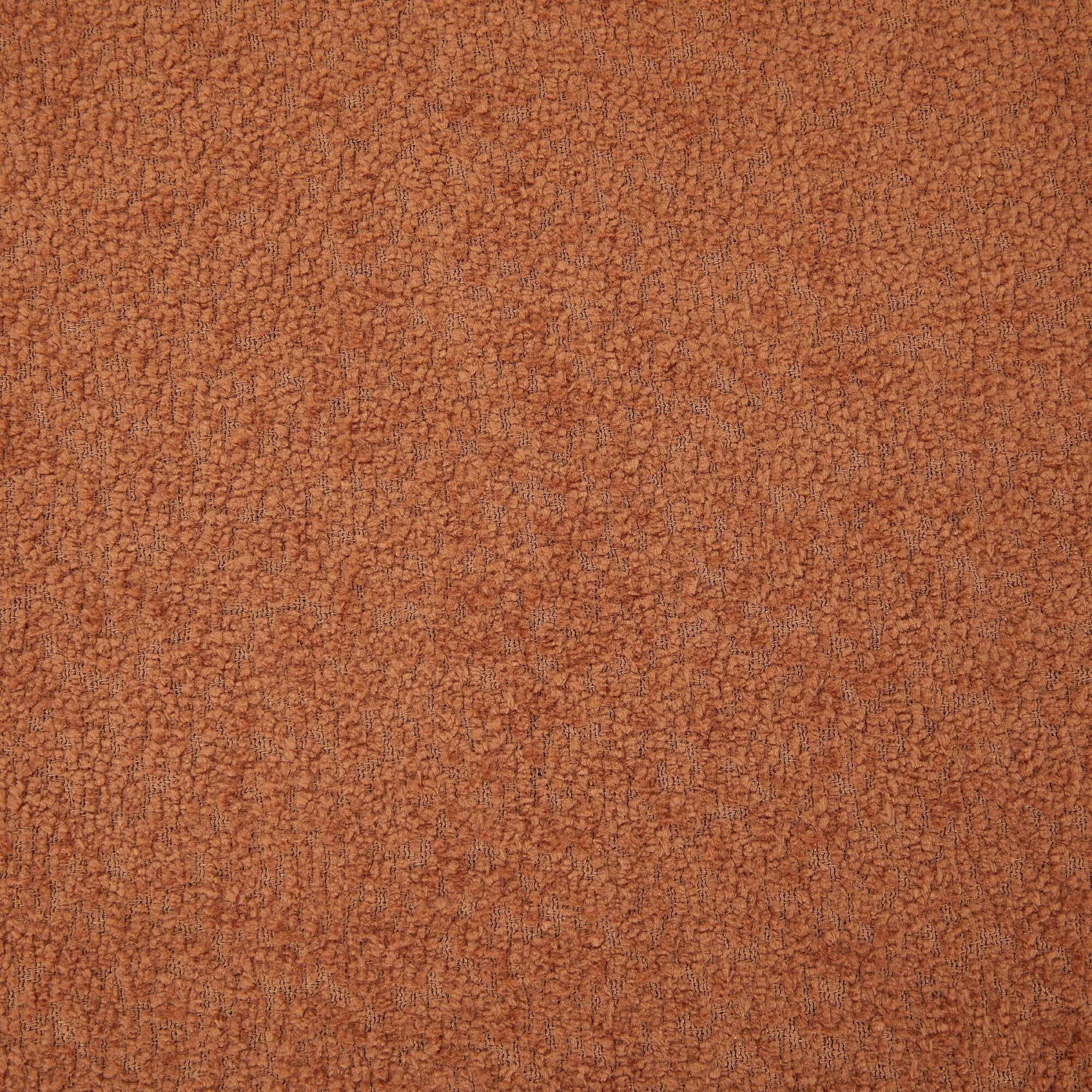 Chenille Accent Barrel Chair Lounge Chair, Round Sofa Chair Armchair with 360-Degree Swivel Base and 3 Removable Pillows