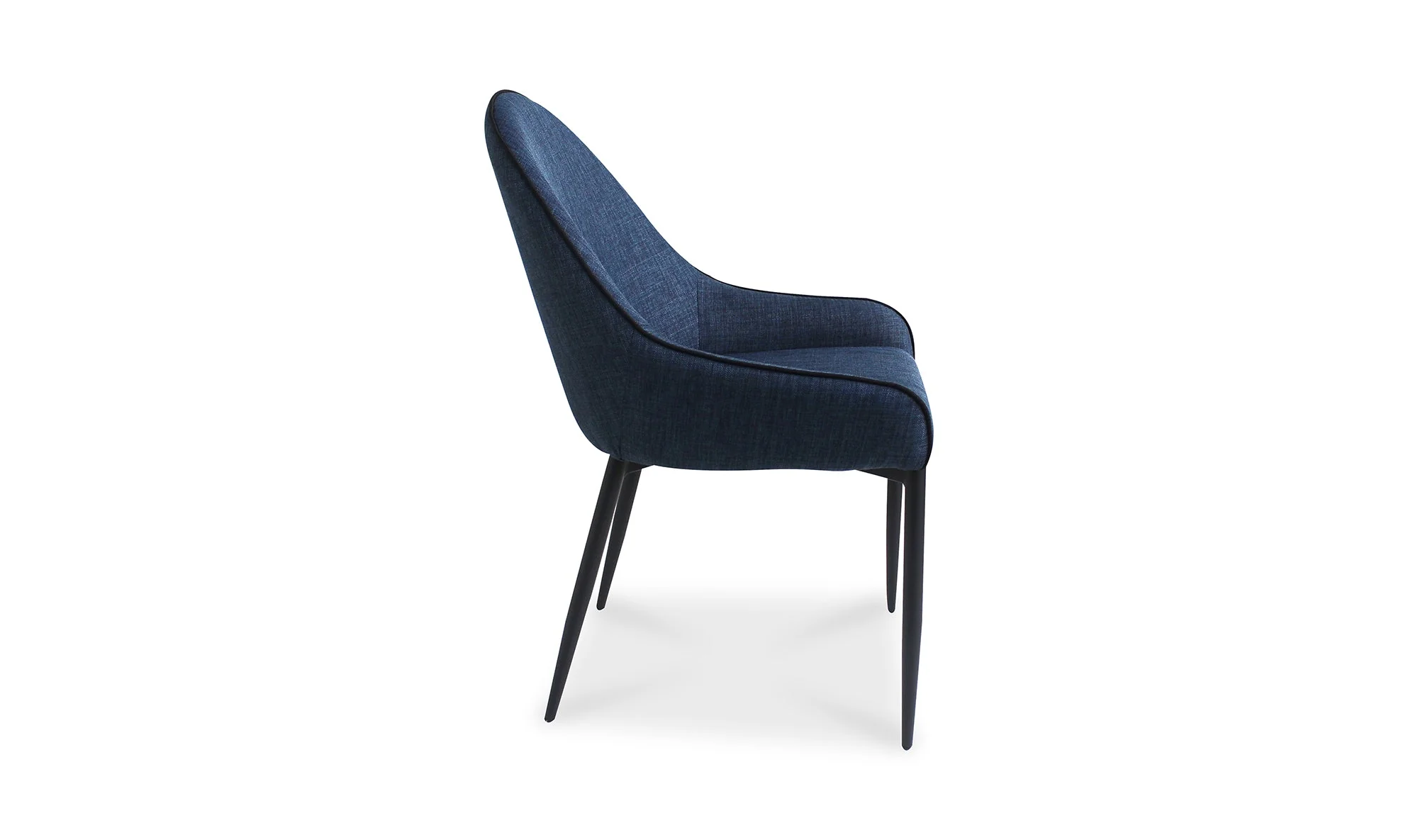 Lapis SIDE CHAIR