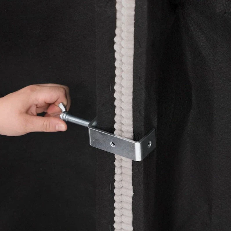 Left and Right Sectional Sofa Set Chaise Lounge Sofa Chair