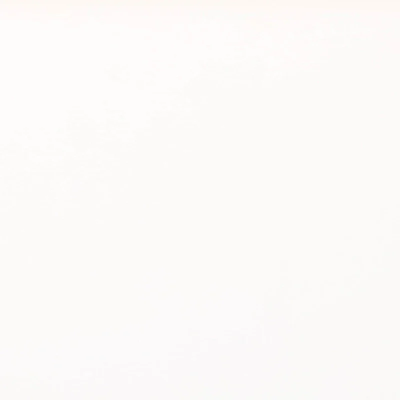 Hampton Kitchen Cart