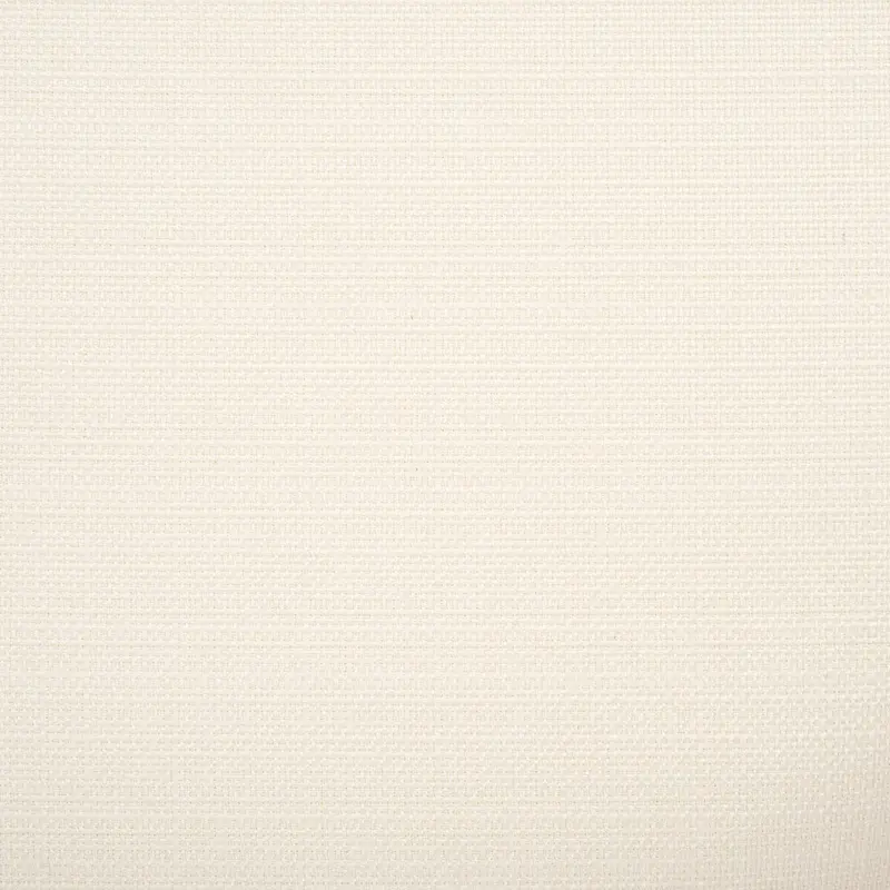 SAFAVIEH Home Estes 19-inch Round Dining Chair [SET of 2] - 20Wx21Dx33H