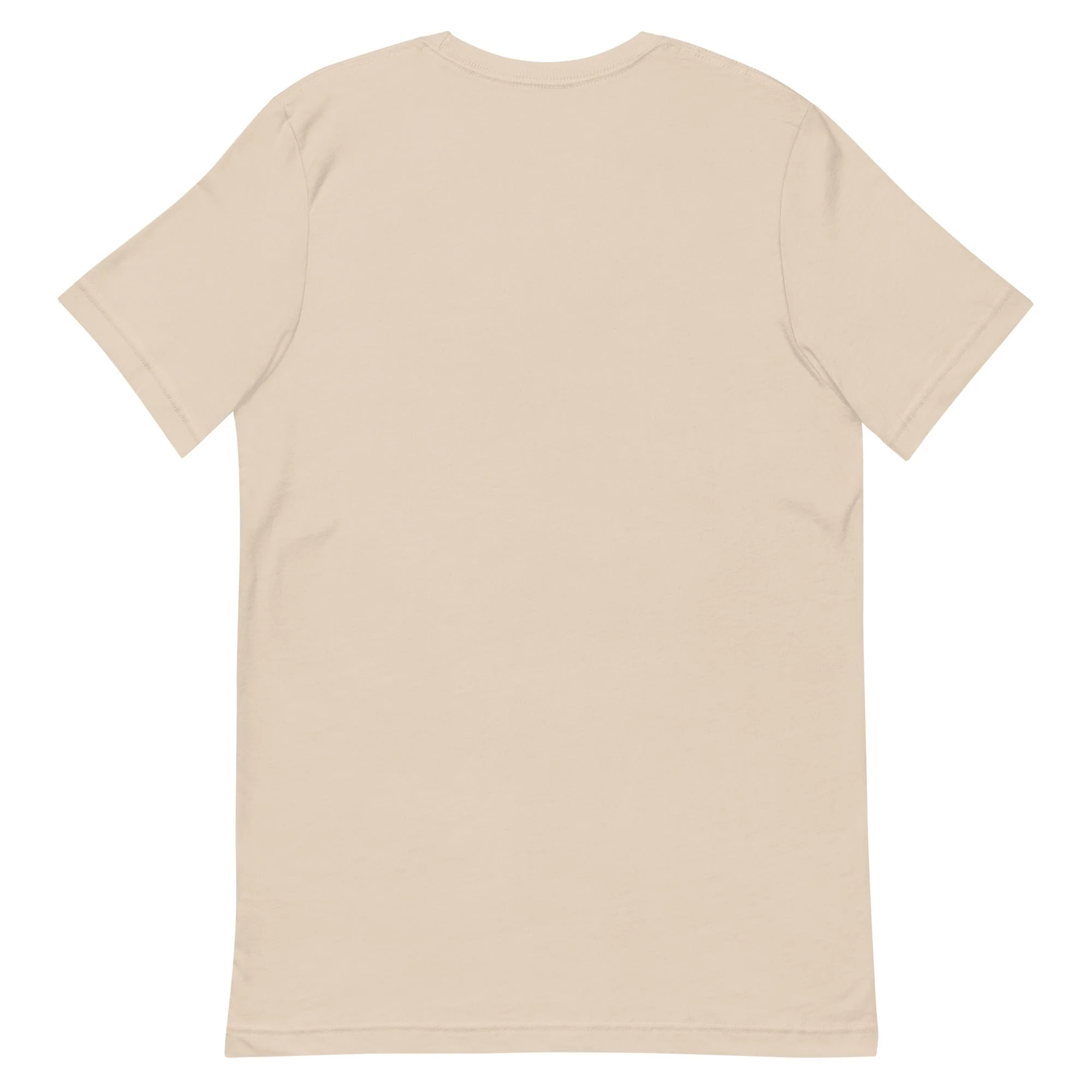 Mattel Shop Test T-shirt