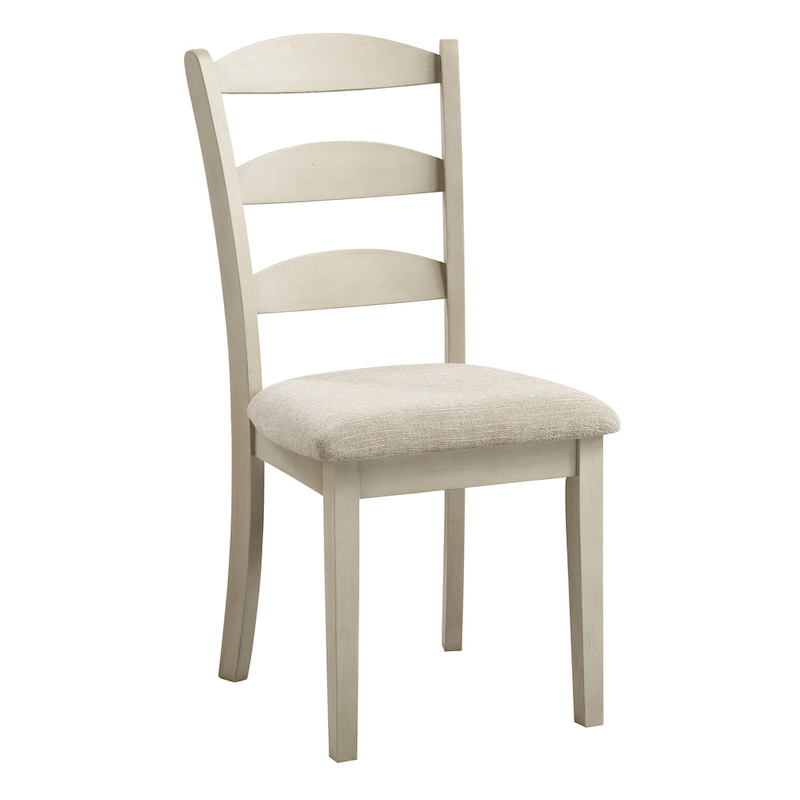 West Lake 66  7-pc. Dining Table Set