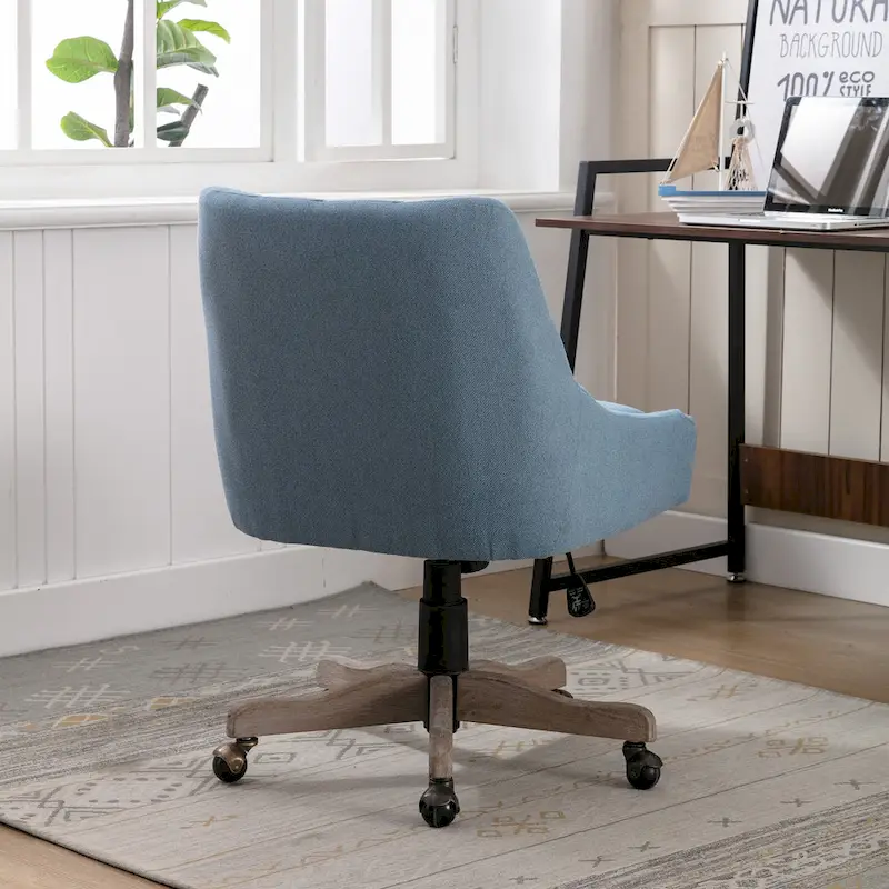 Modern Leisure office Chair