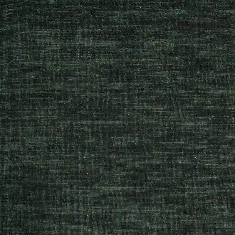 101.2 Chenille Modular Sectional Sofa with Deep Seating, Free-Combined Design and High-Density Foam Construction