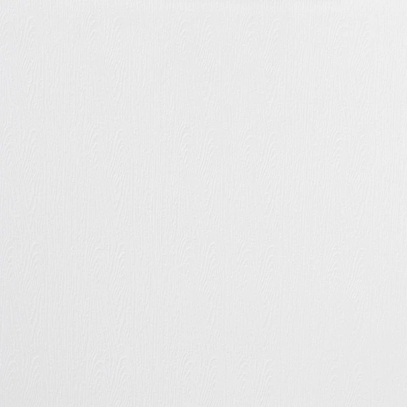 Beige Plastic Dining Chairs - 4-Piece Metal Frame Set