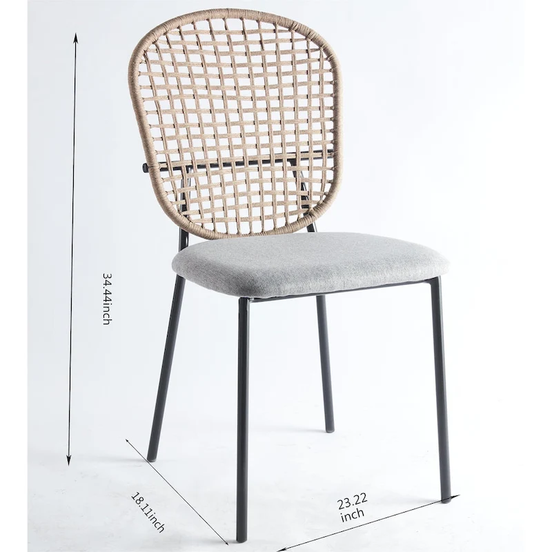 1+45pieces table and chair,white dining sets,kitchen sets,coffee sets