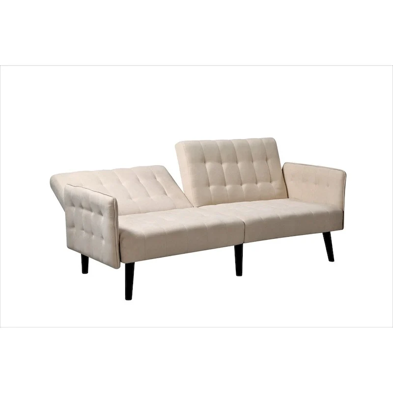 Hashimoto Convertible Sofa