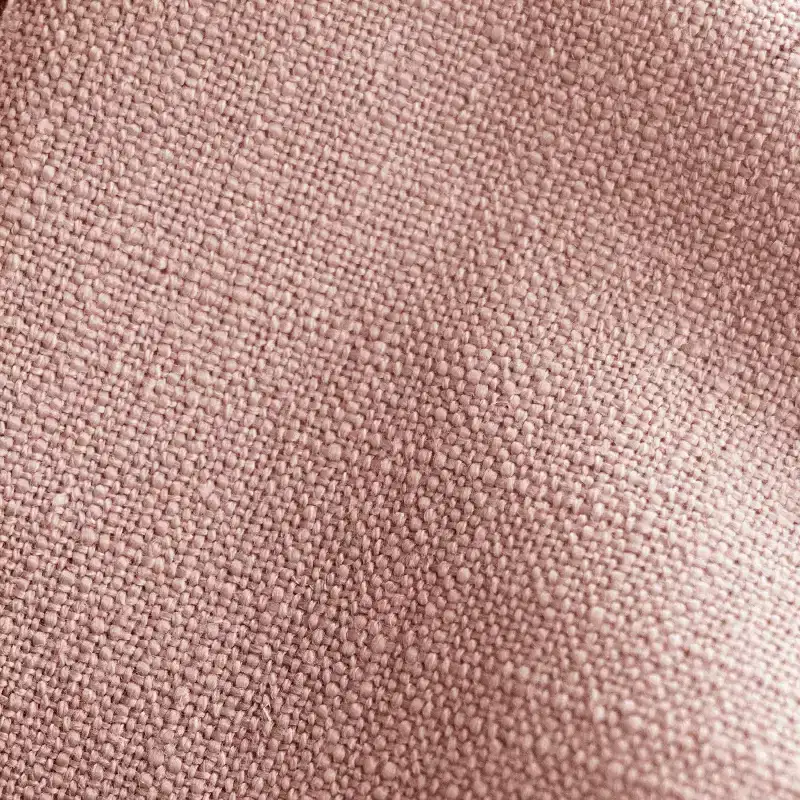 Skyline Furniture Harper Box Seam Bed