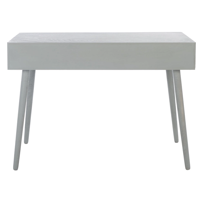 SAFAVIEH Ilijana 1-Drawer Writing Desk