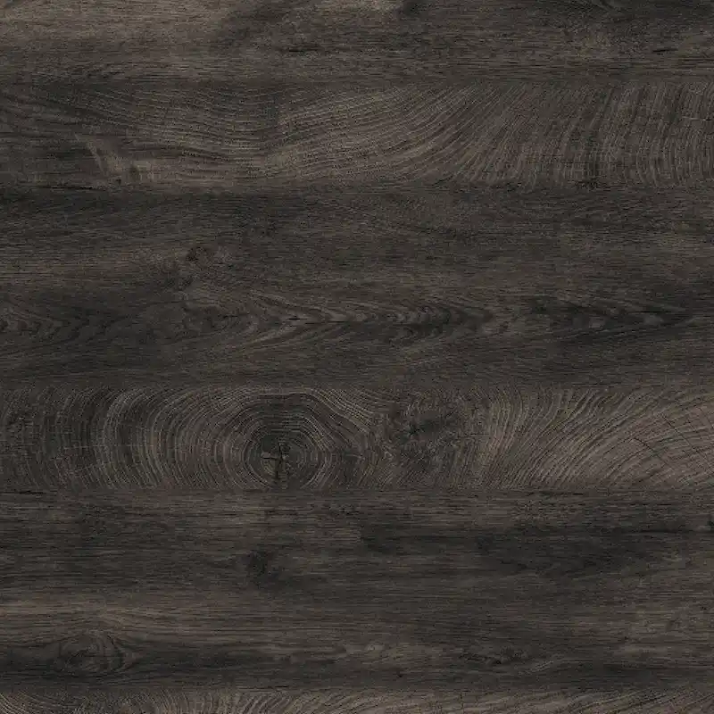 Tall Farmhouse TV Stand with 2 Bookcases by Bush Furniture